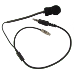 R0365- BOM: Helmet Kit Closed Face Offroad 3.5mm