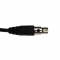 CCTRBO Coil Cord for Motorola TRBO